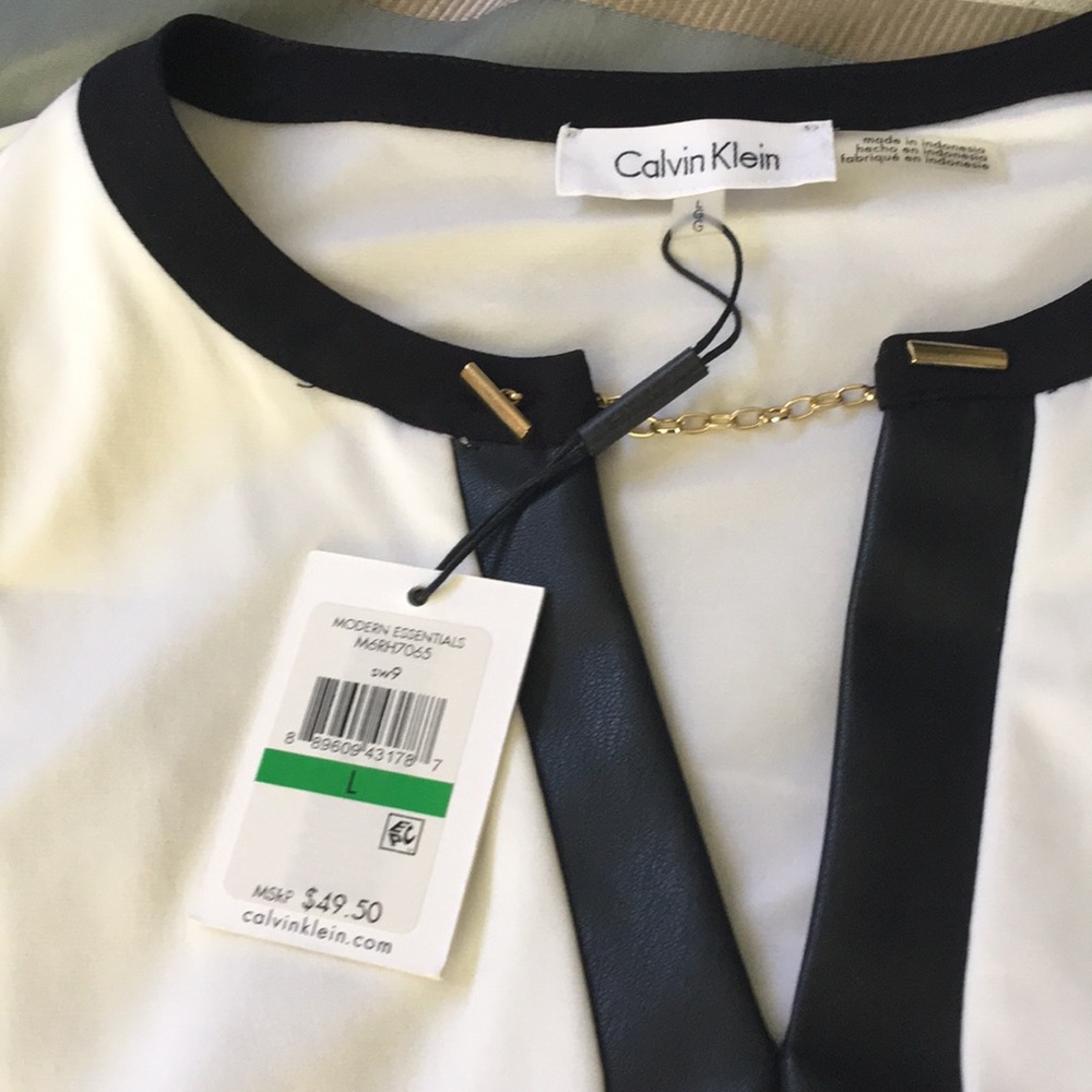 Sexy white blouse sale sale sale